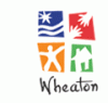 Wheaton Redevelopment